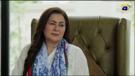 Mohra - Episode 60 - 21st November 2025